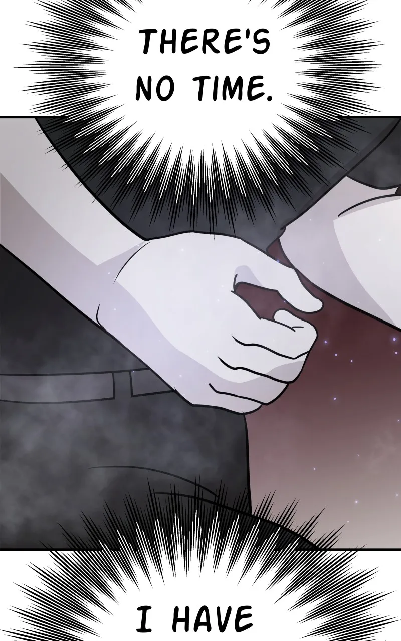 Unstable Chapter 44 page 27 - 