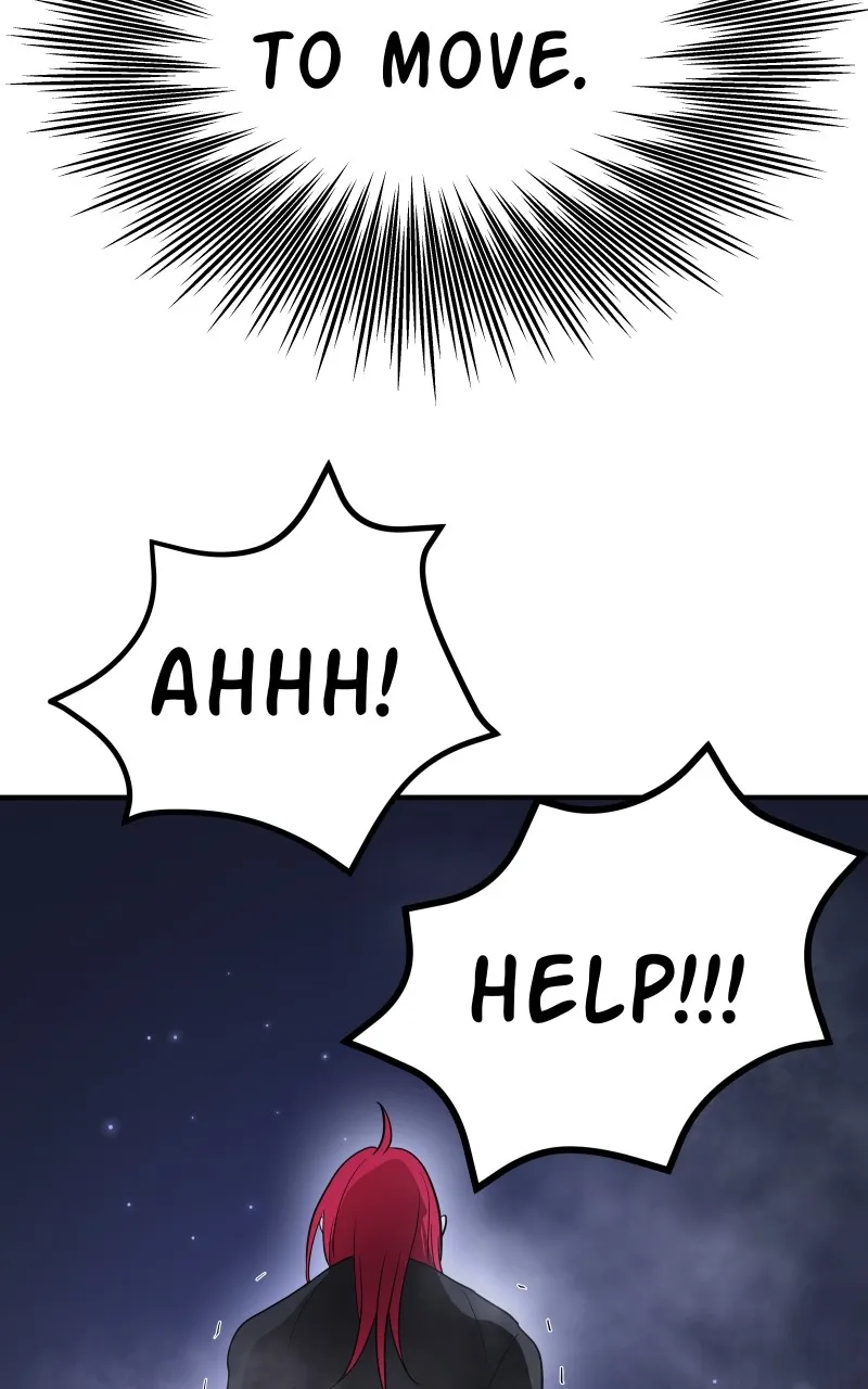 Unstable Chapter 44 page 28 - 