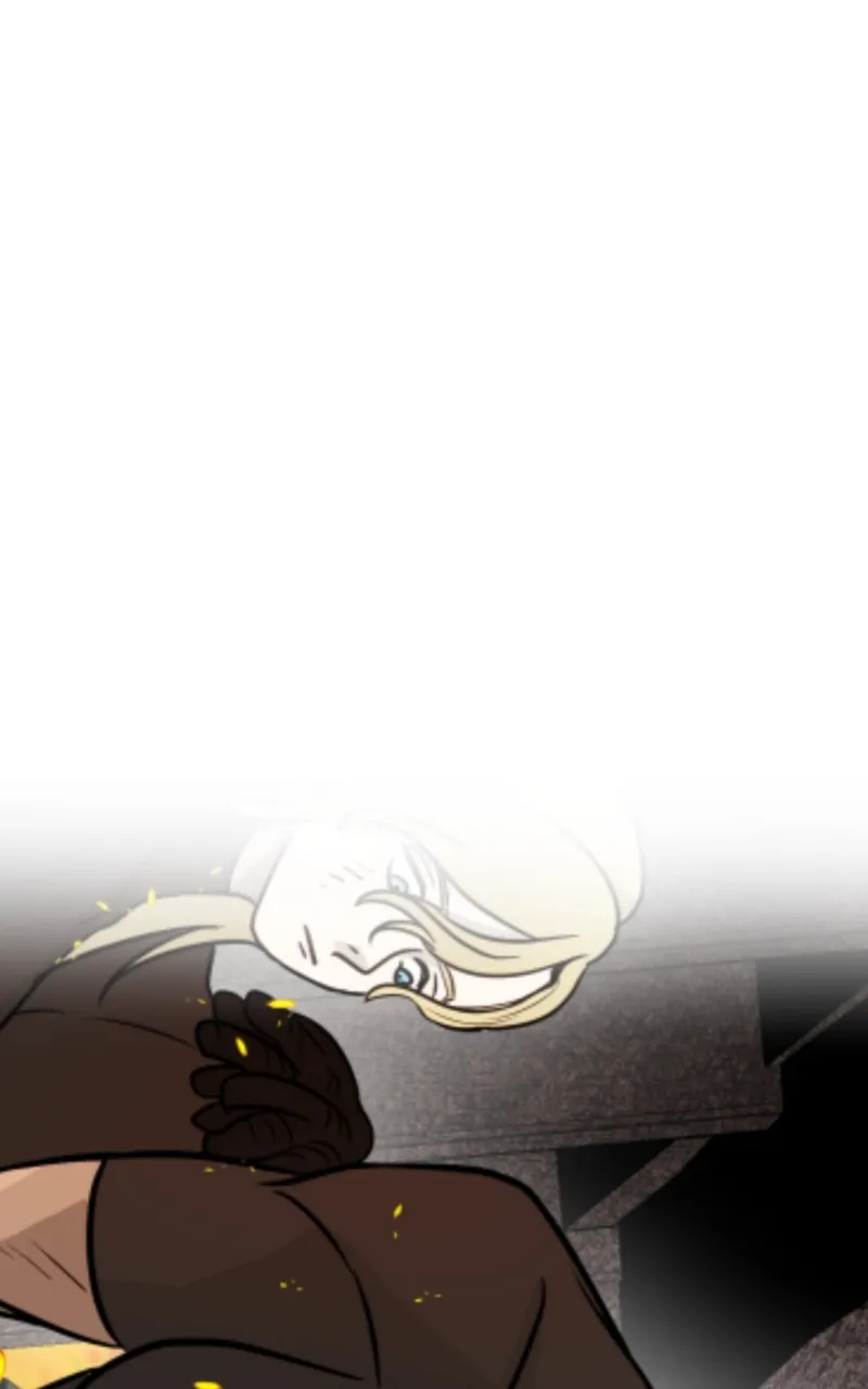 Unstable Chapter 44 page 30 - 