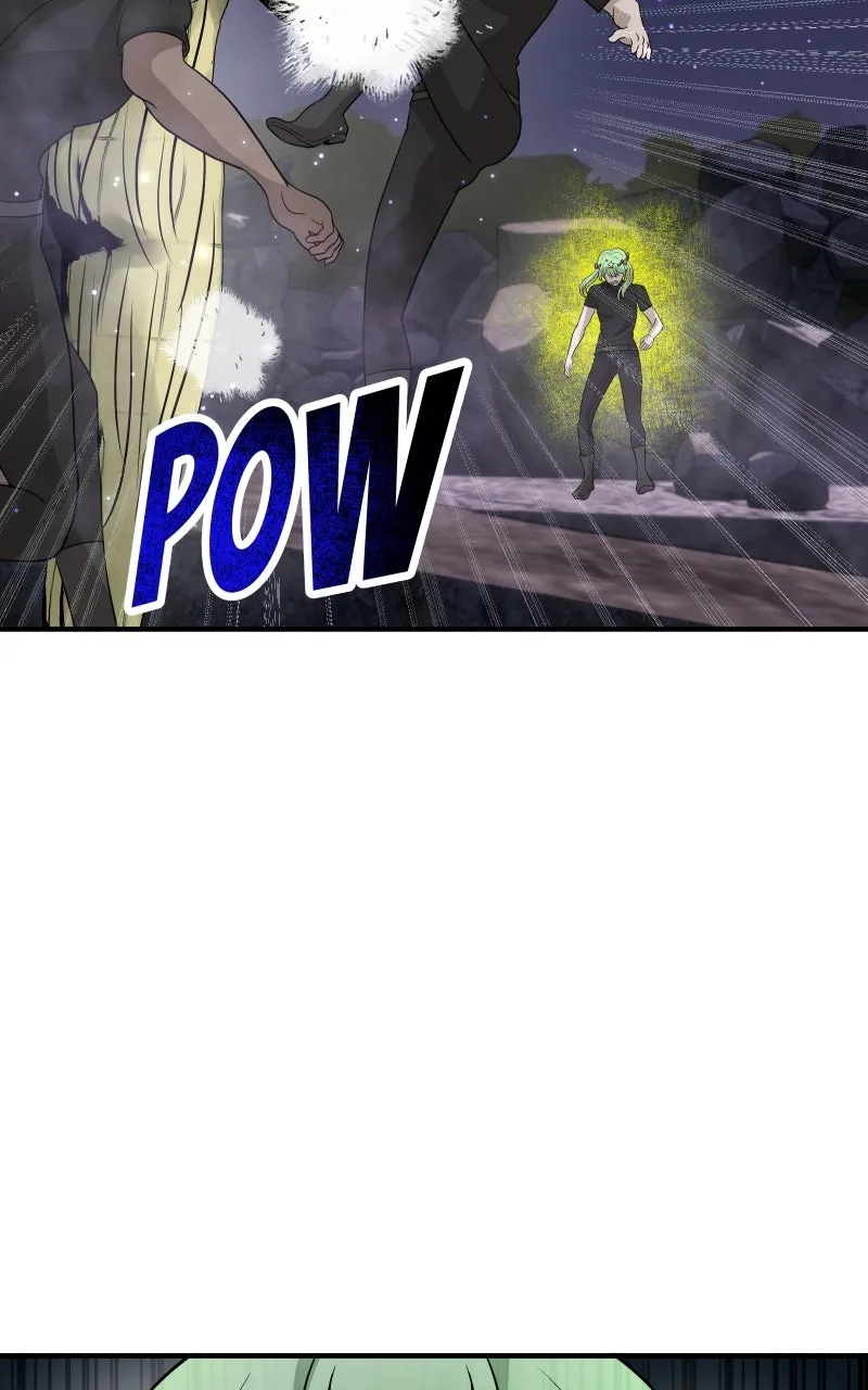 Unstable Chapter 44 page 4 - 