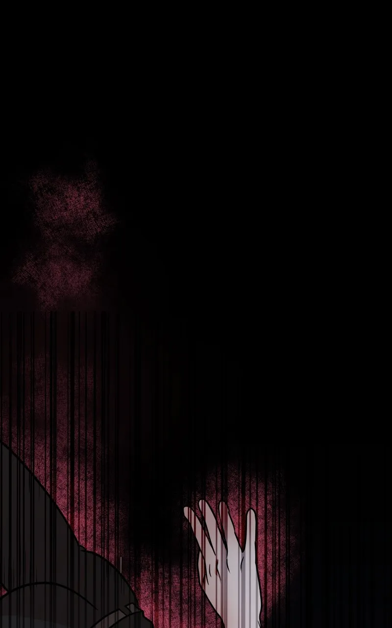 Unstable Chapter 44 page 32 - 