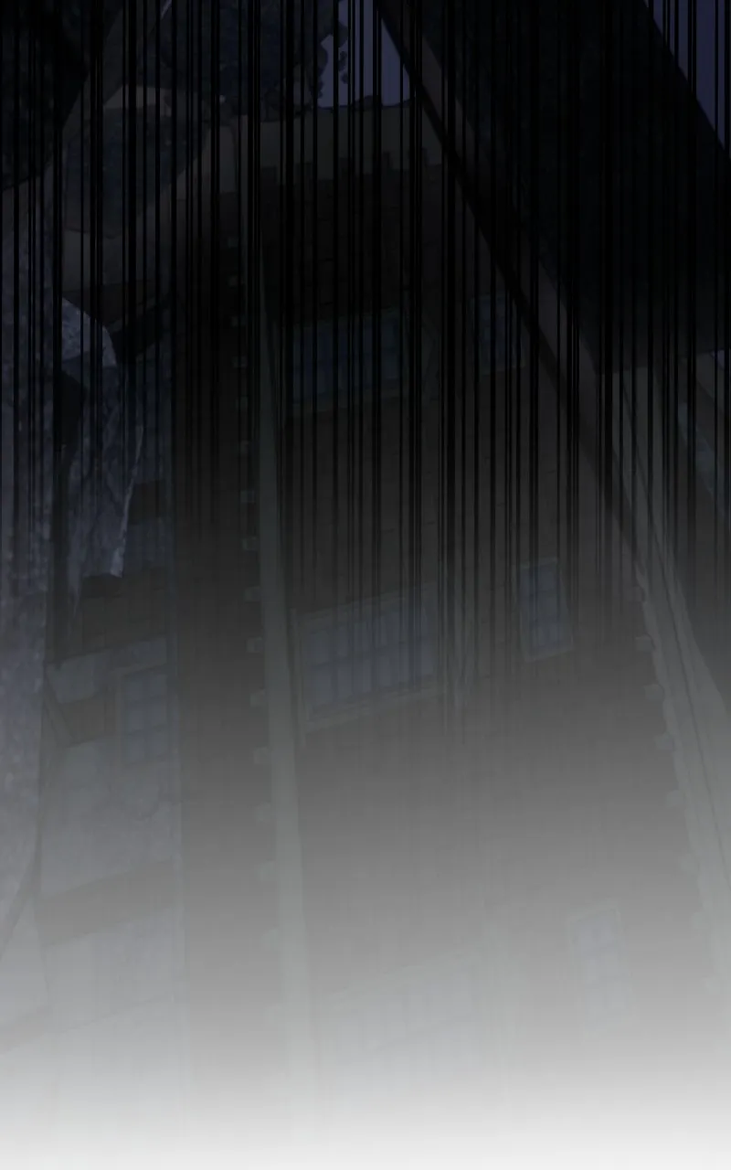 Unstable Chapter 44 page 34 - 
