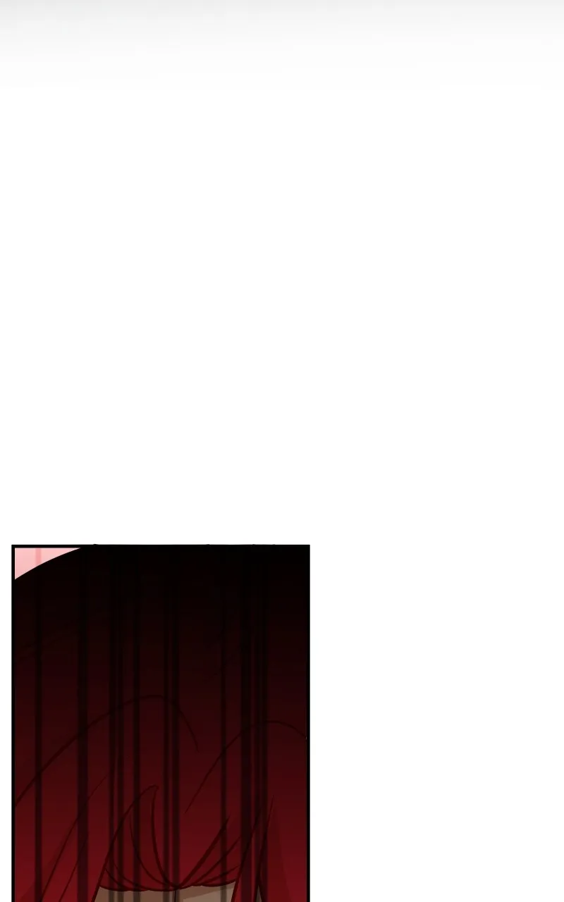 Unstable Chapter 44 page 35 - 
