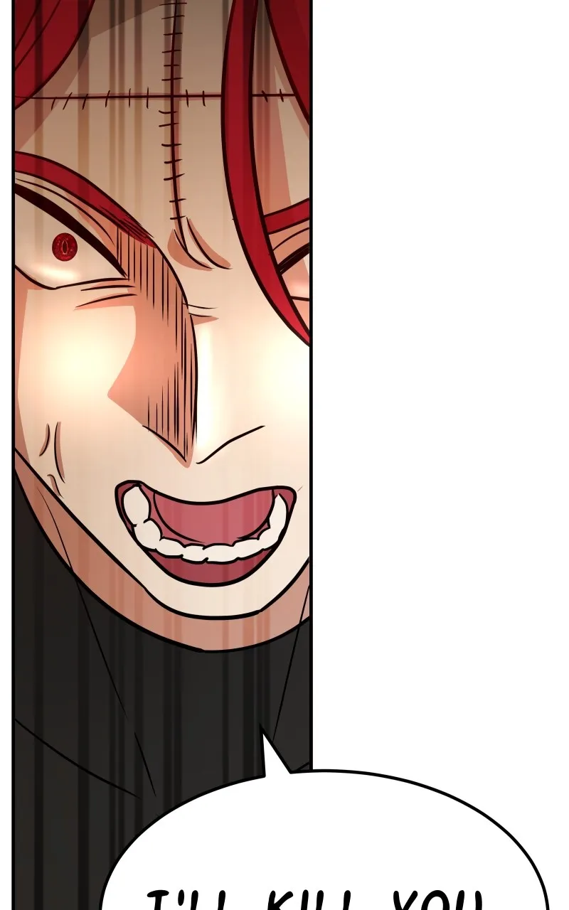 Unstable Chapter 44 page 36 - 