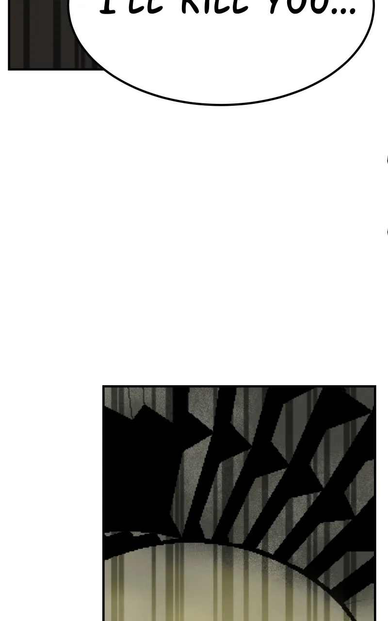 Unstable Chapter 44 page 37 - 