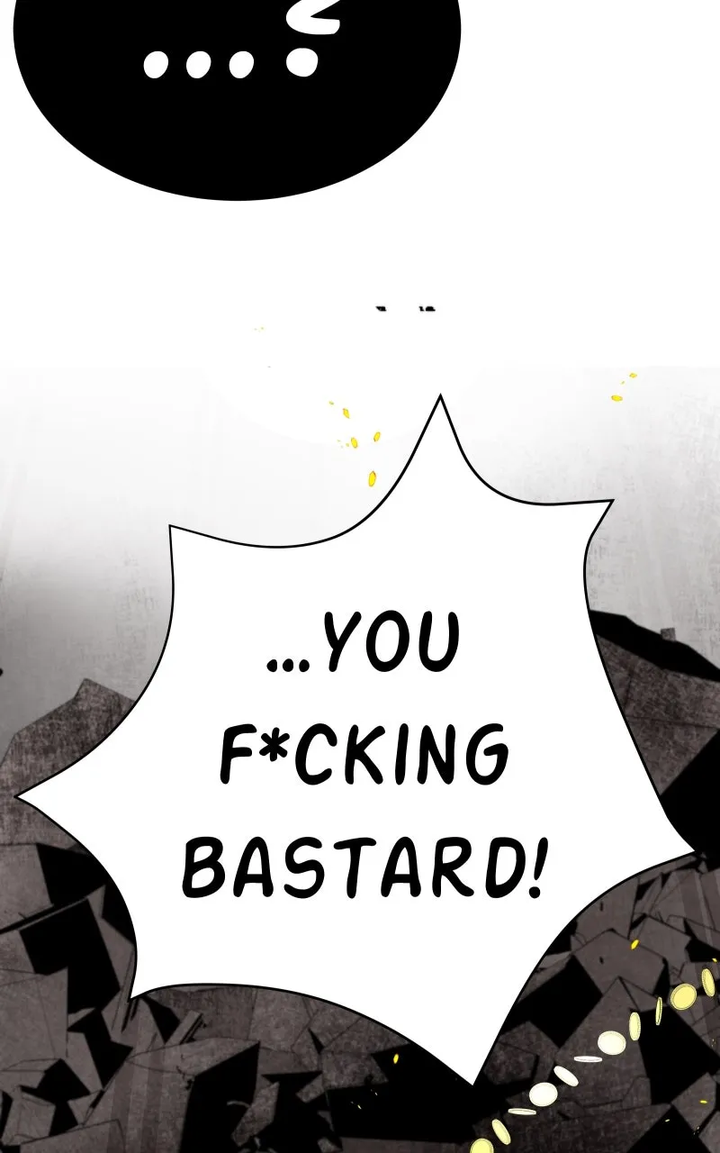 Unstable Chapter 44 page 39 - 