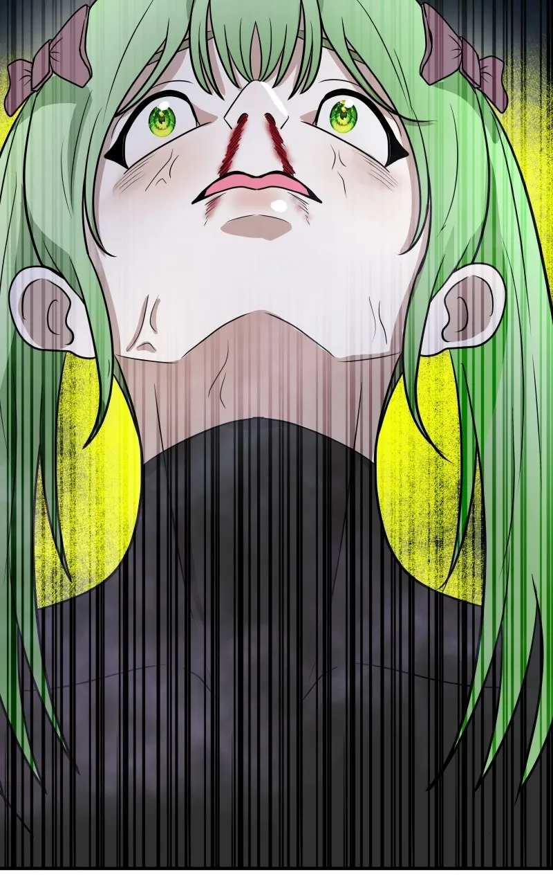 Unstable Chapter 44 page 5 - 