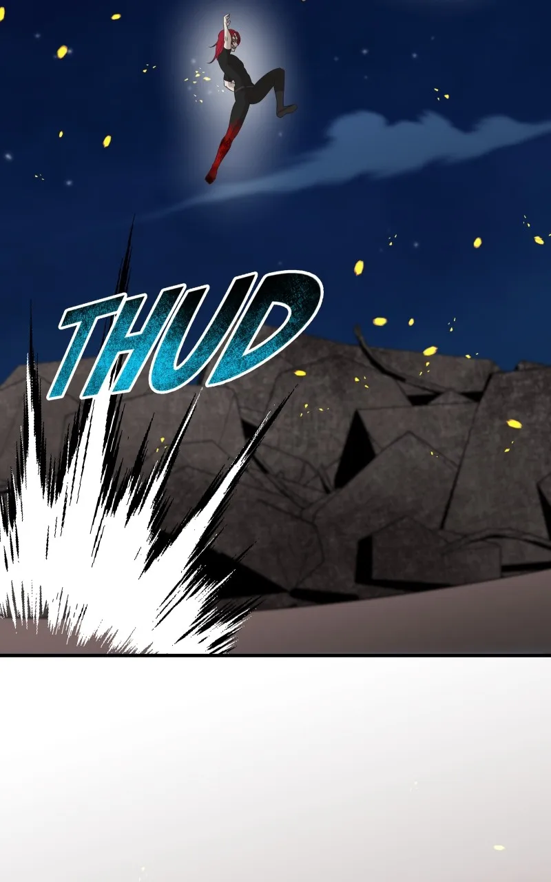 Unstable Chapter 44 page 42 - 