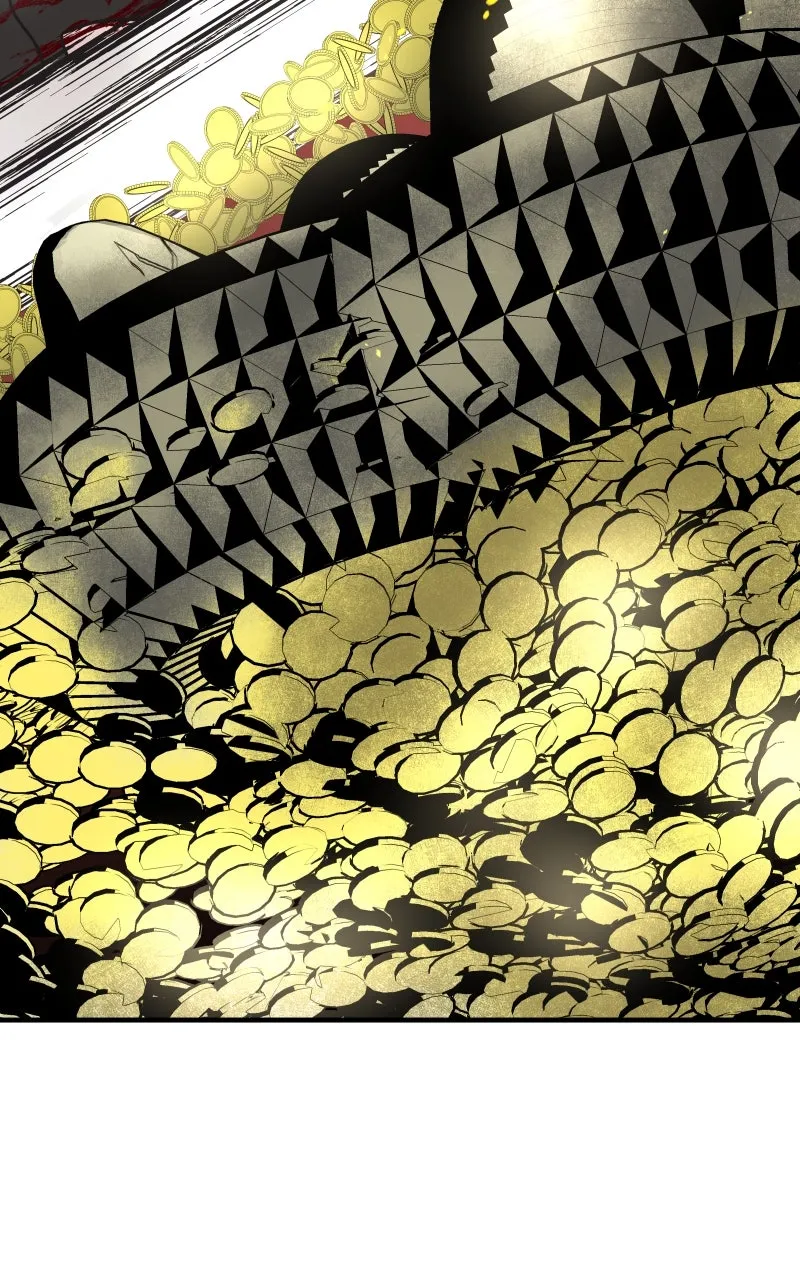Unstable Chapter 44 page 44 - 