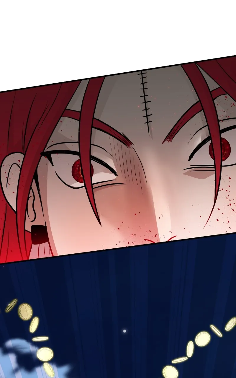 Unstable Chapter 44 page 45 - 