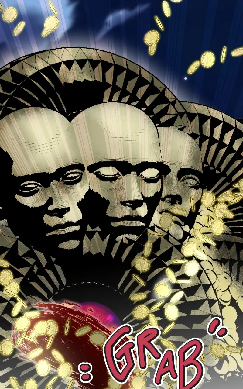 Unstable Chapter 44 page 46 - 