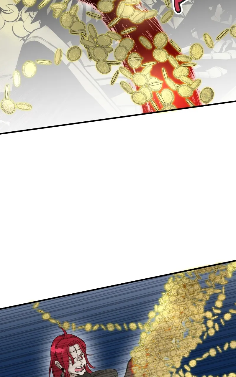Unstable Chapter 44 page 47 - 
