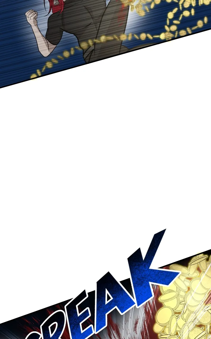 Unstable Chapter 44 page 48 - 