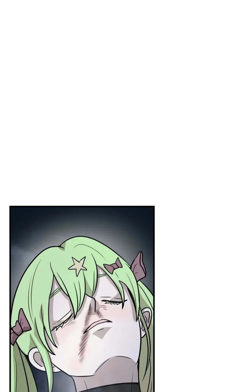 Unstable Chapter 44 page 6 - 
