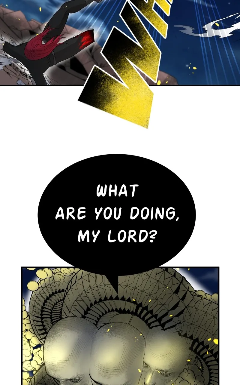Unstable Chapter 44 page 52 - 