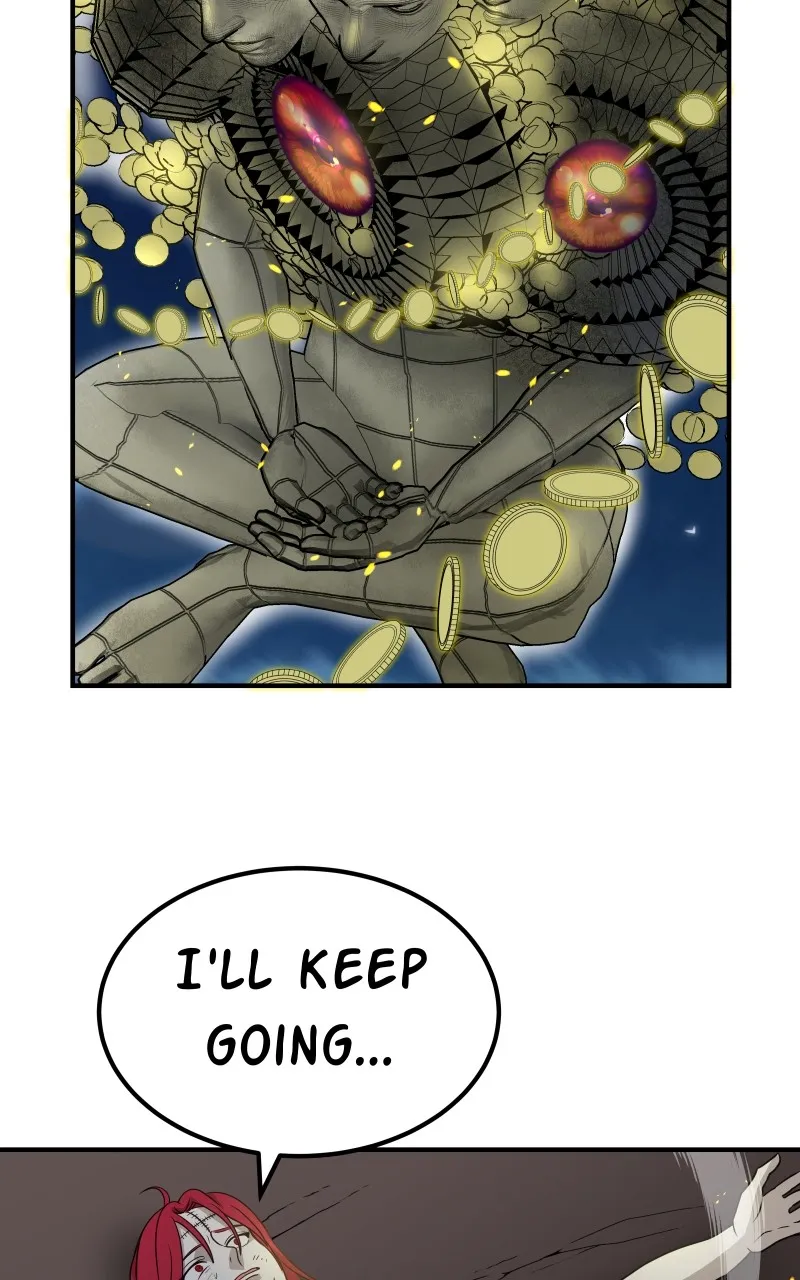 Unstable Chapter 44 page 53 - 