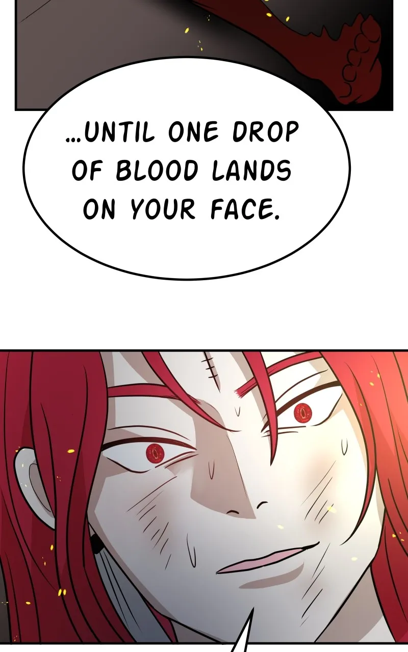 Unstable Chapter 44 page 55 - 