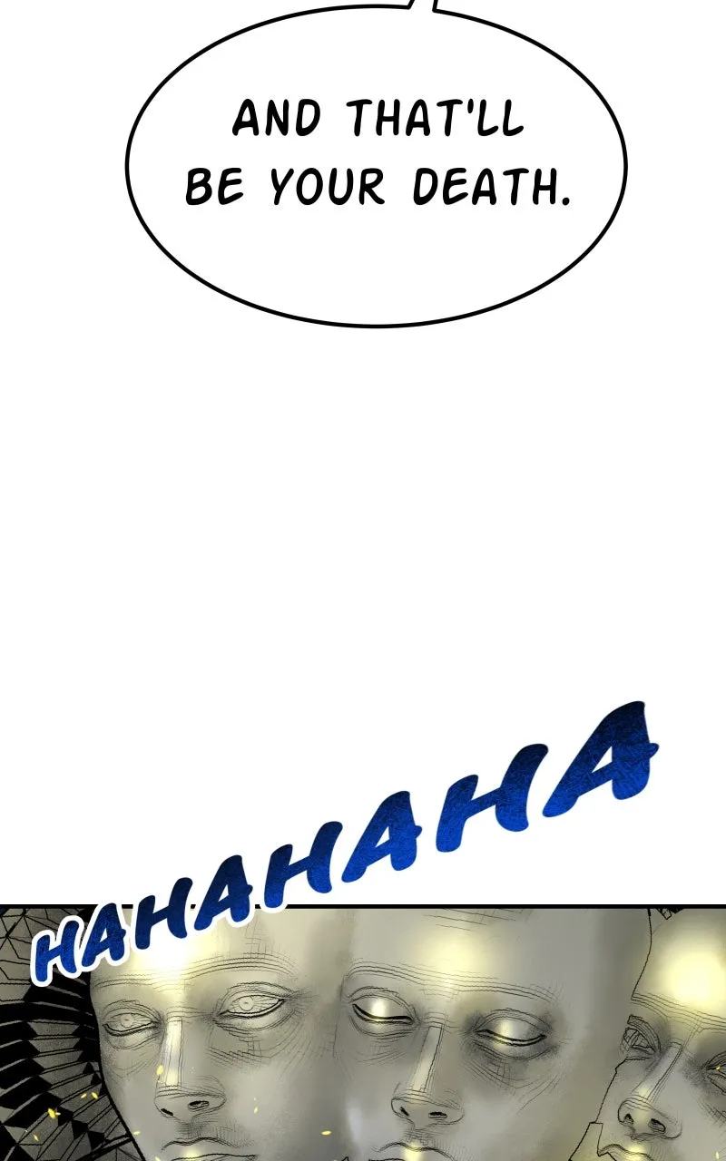 Unstable Chapter 44 page 56 - 