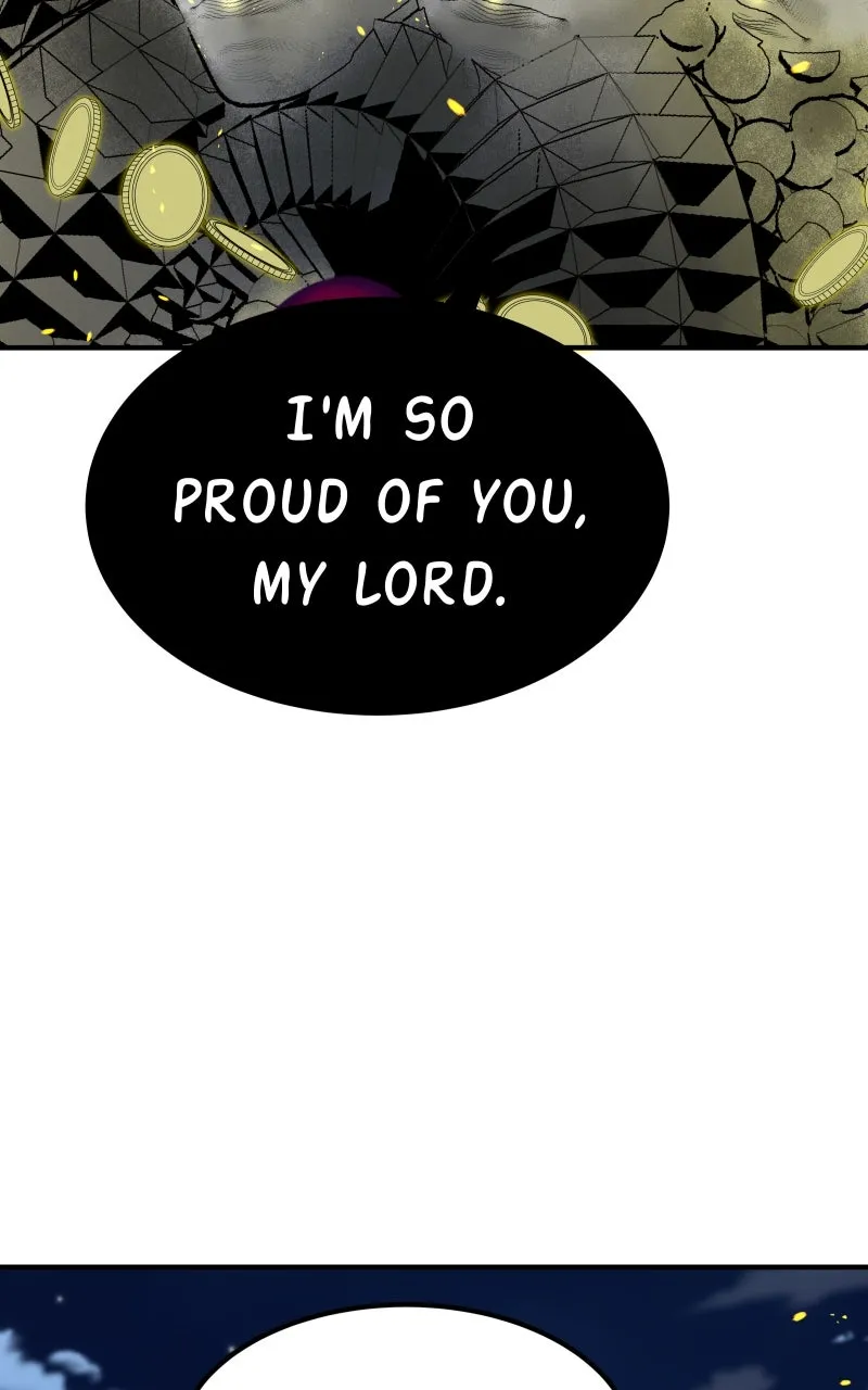 Unstable Chapter 44 page 57 - 