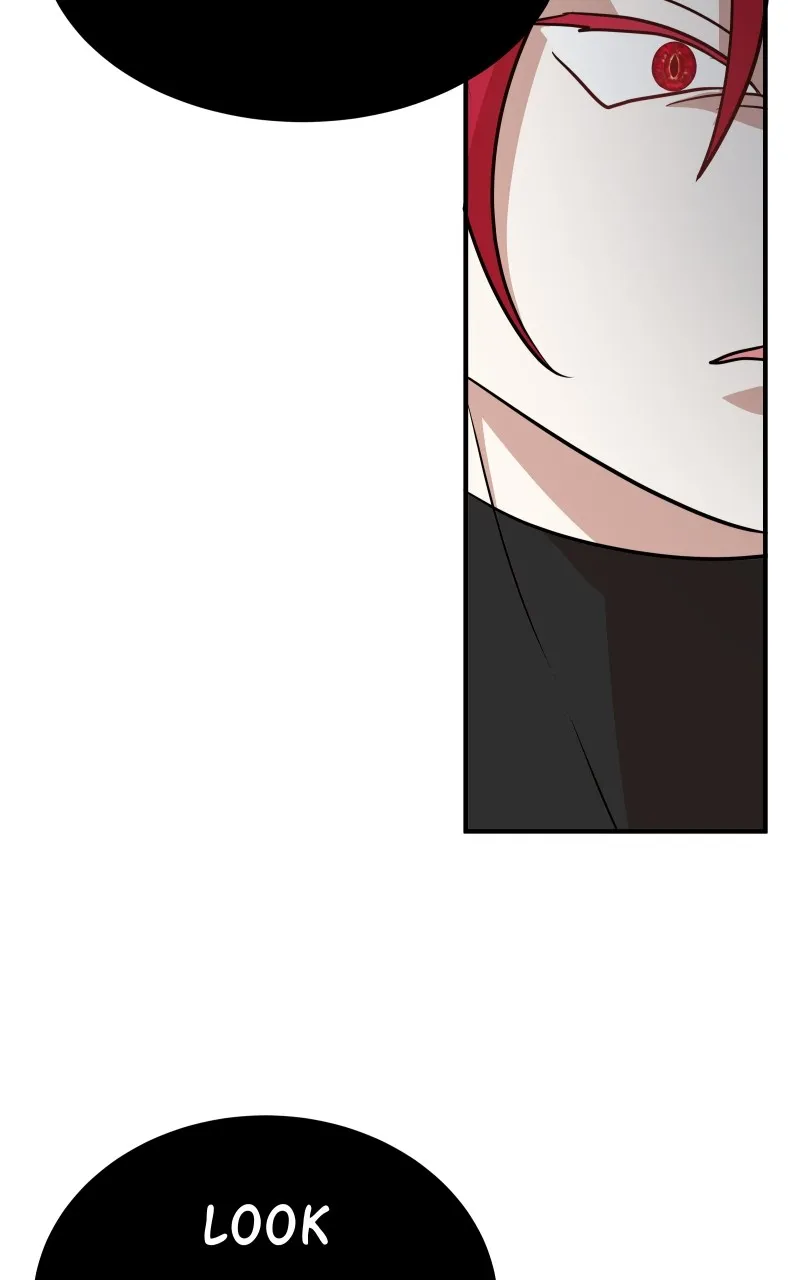 Unstable Chapter 44 page 60 - 