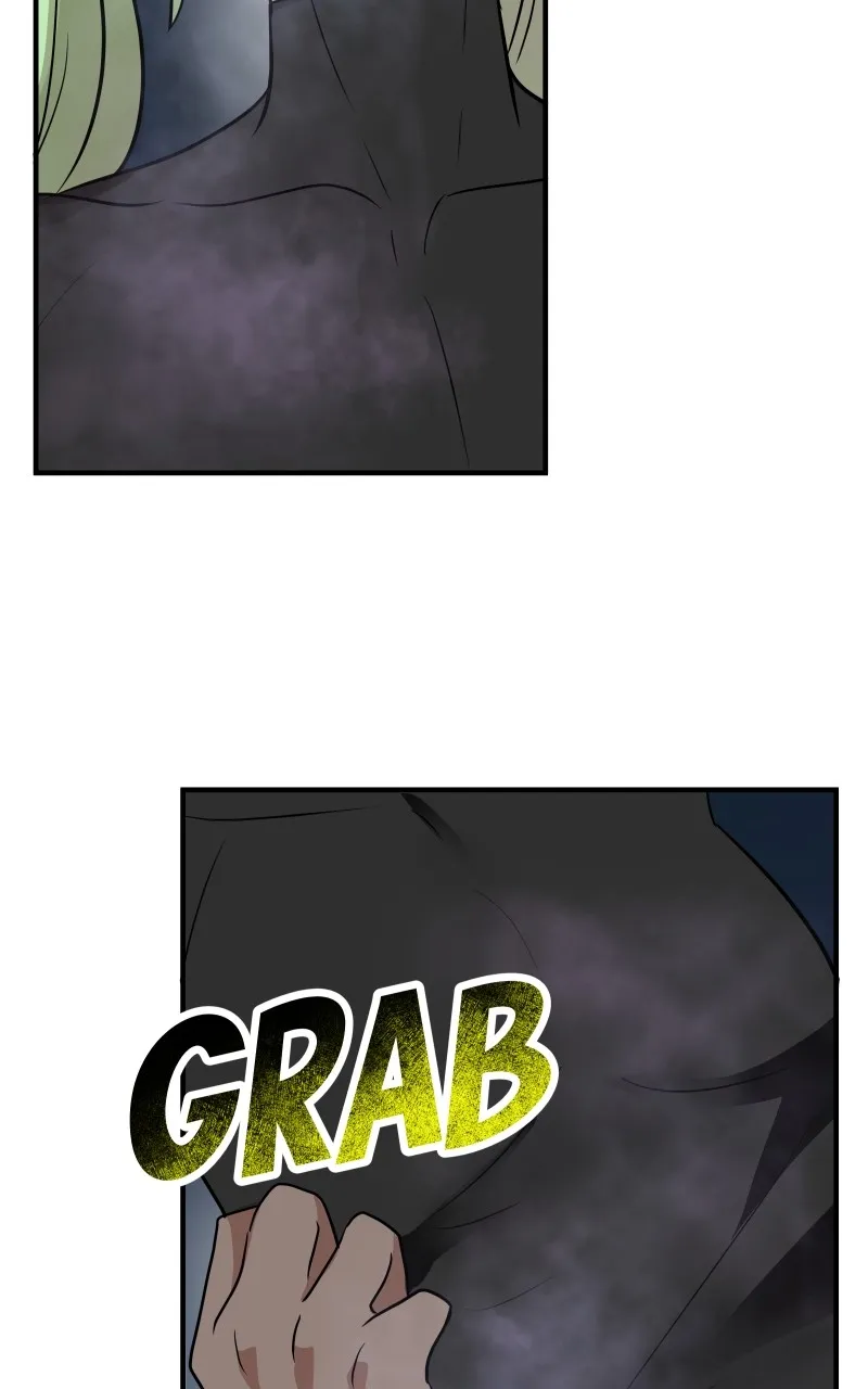 Unstable Chapter 44 page 7 - 