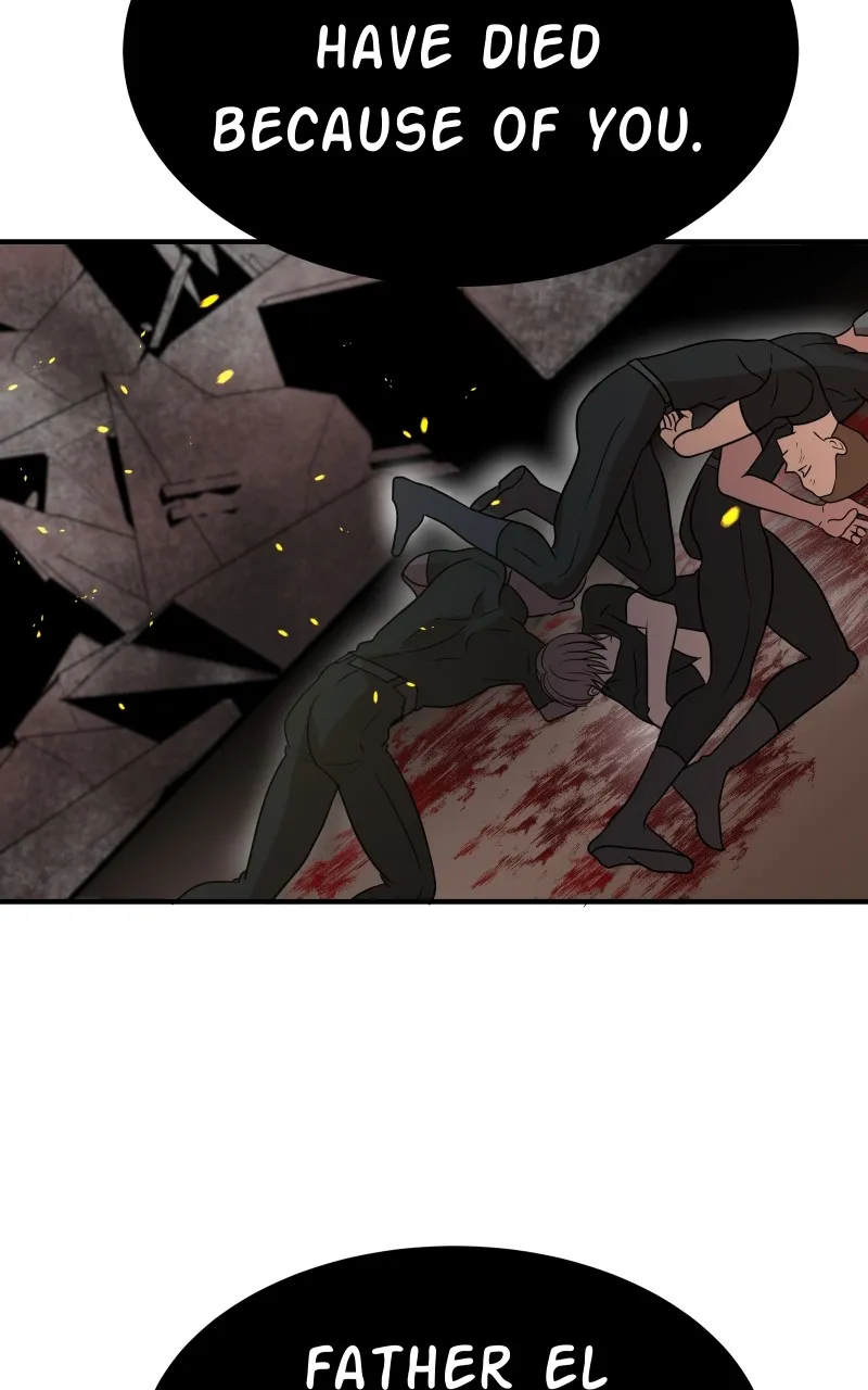 Unstable Chapter 44 page 62 - 