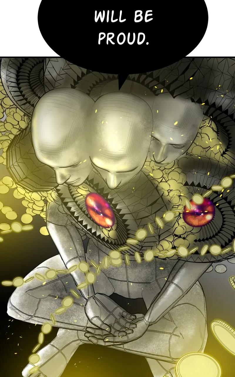 Unstable Chapter 44 page 63 - 