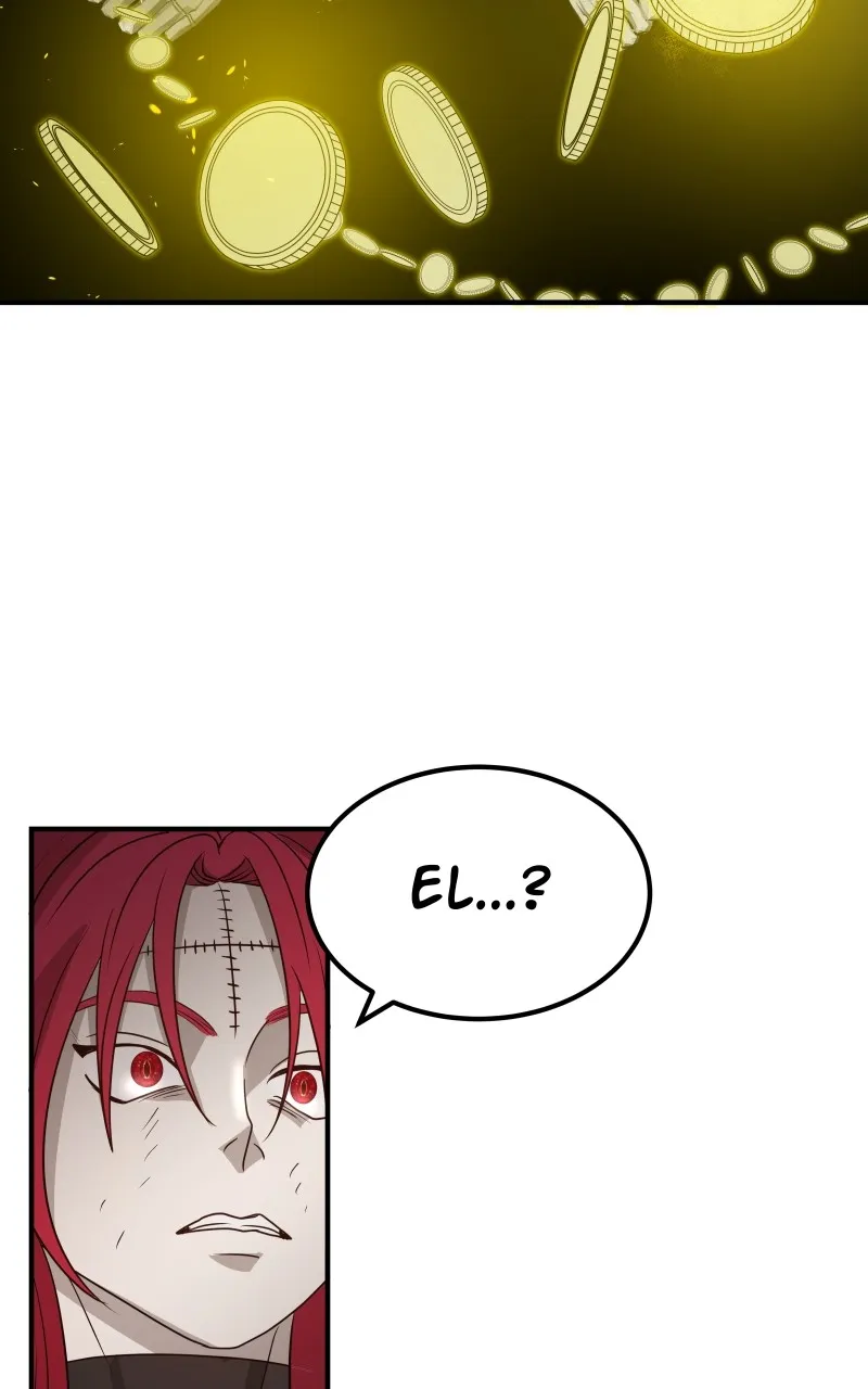 Unstable Chapter 44 page 64 - 