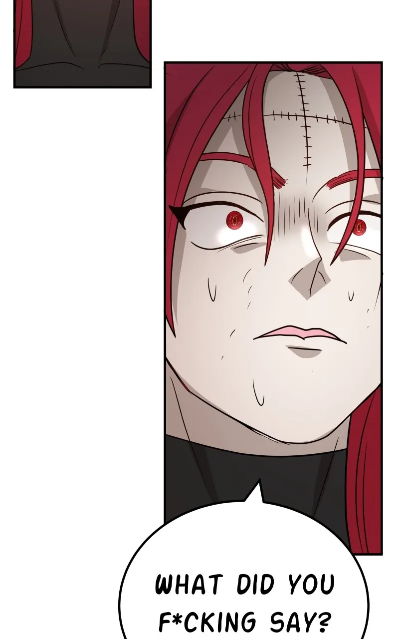 Unstable Chapter 44 page 65 - 