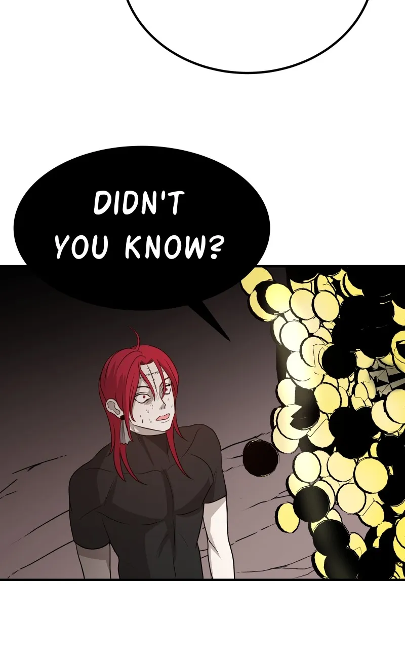 Unstable Chapter 44 page 66 - 