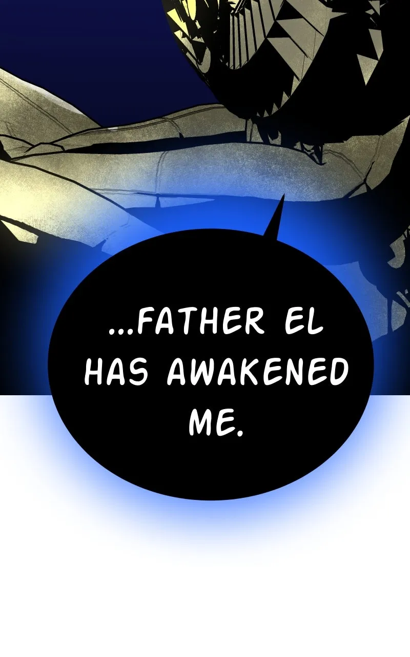 Unstable Chapter 44 page 69 - 