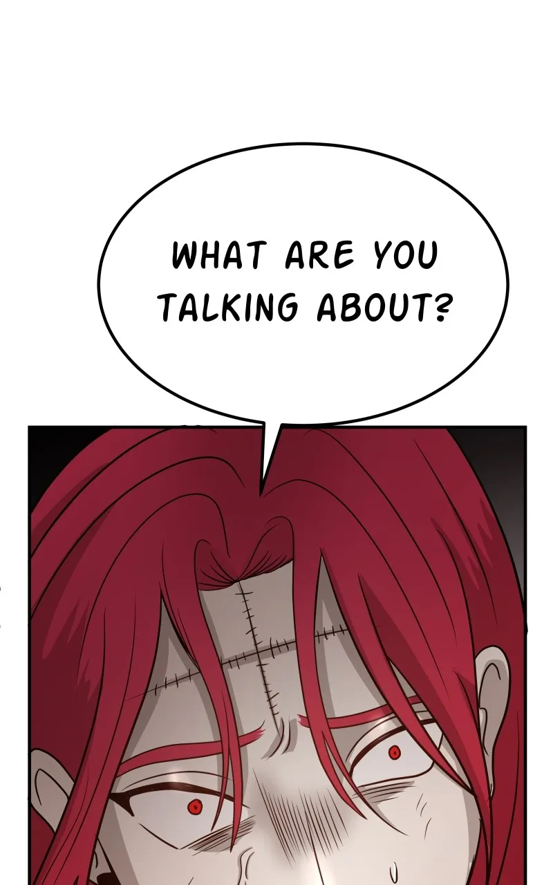 Unstable Chapter 44 page 70 - 