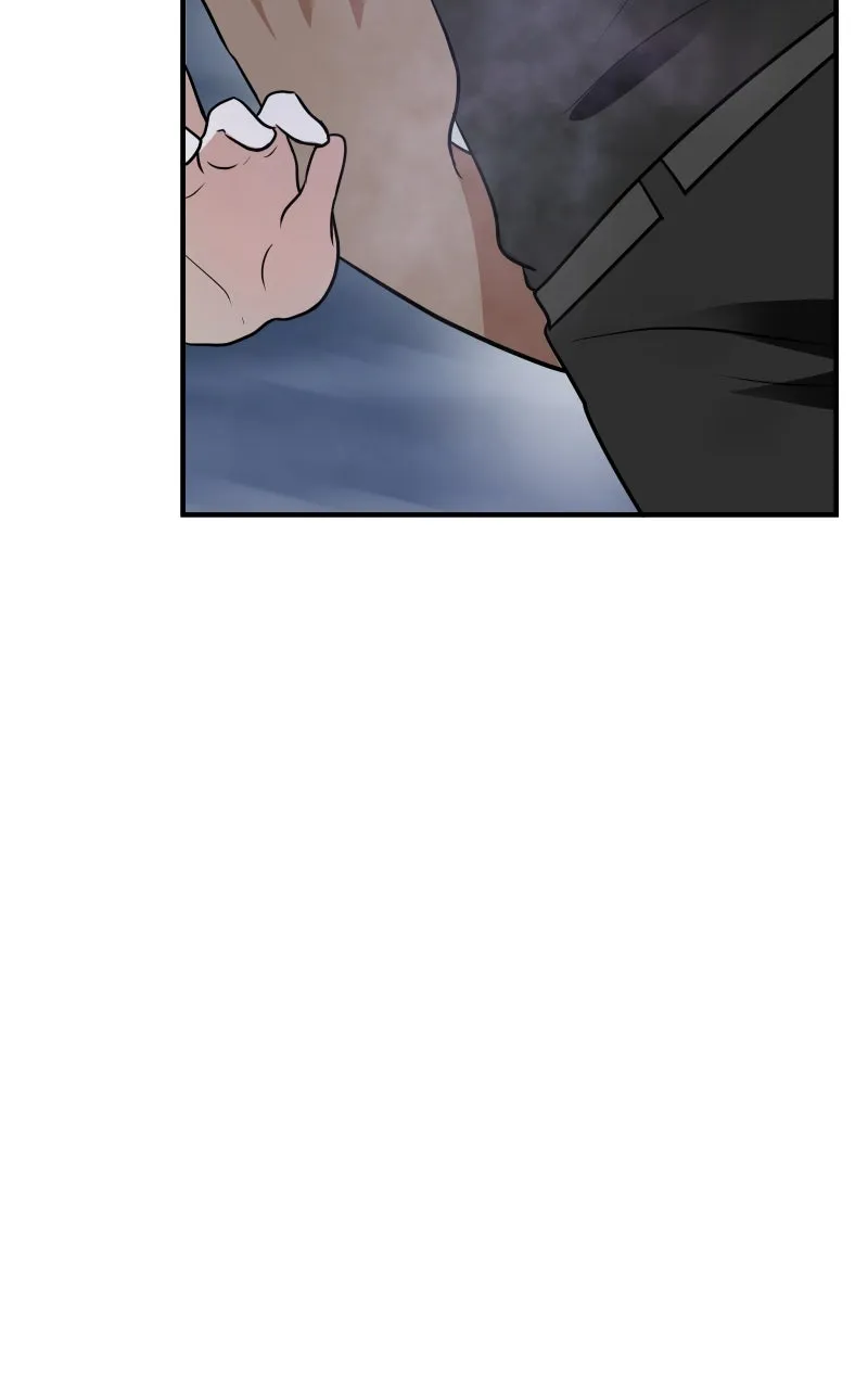 Unstable Chapter 44 page 8 - 