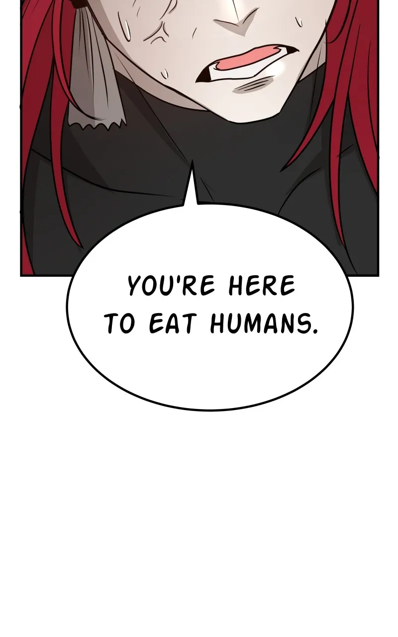 Unstable Chapter 44 page 71 - 