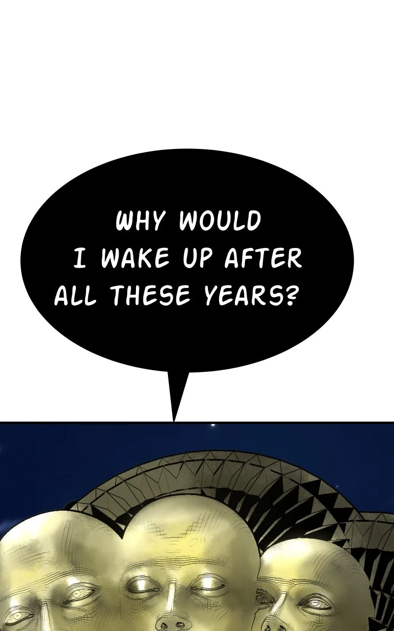 Unstable Chapter 44 page 72 - 