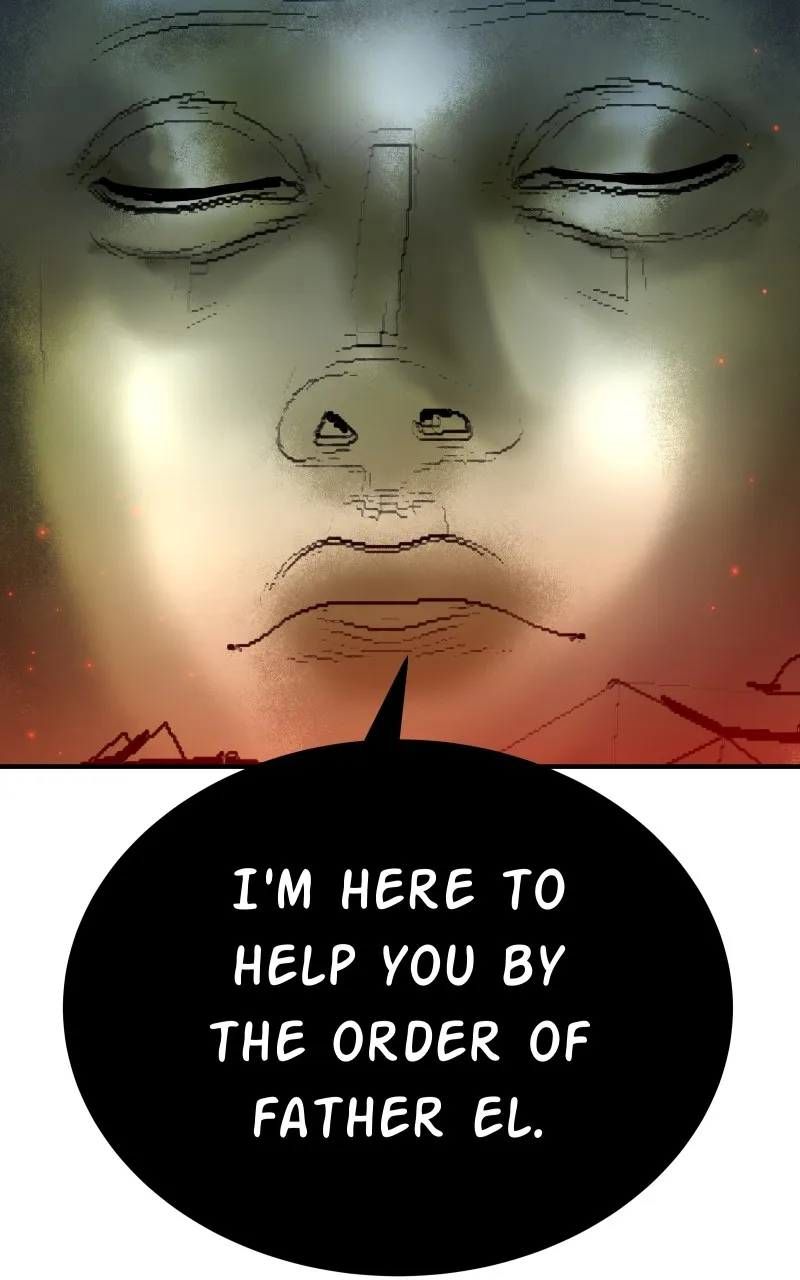 Unstable Chapter 44 page 75 - 