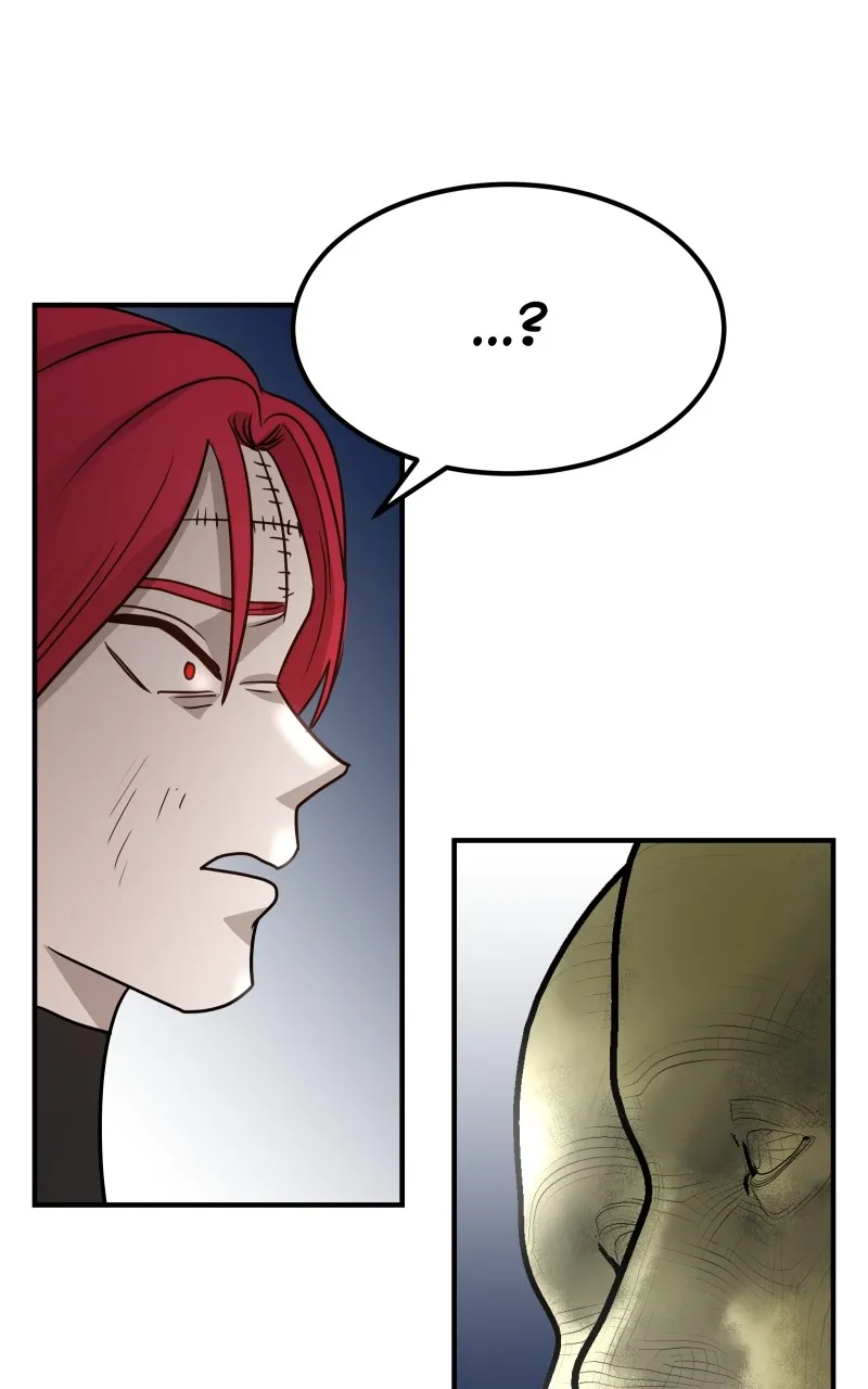 Unstable Chapter 44 page 76 - 