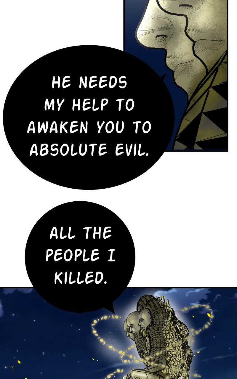 Unstable Chapter 44 page 77 - 