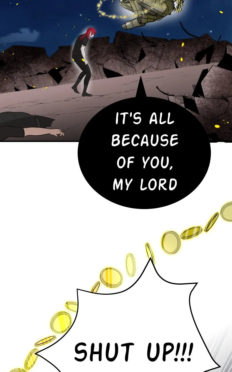 Unstable Chapter 44 page 78 - 