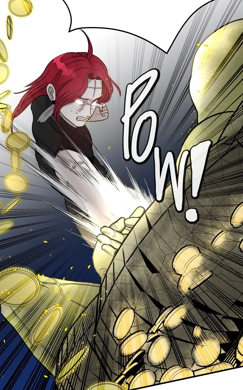 Unstable Chapter 44 page 79 - 