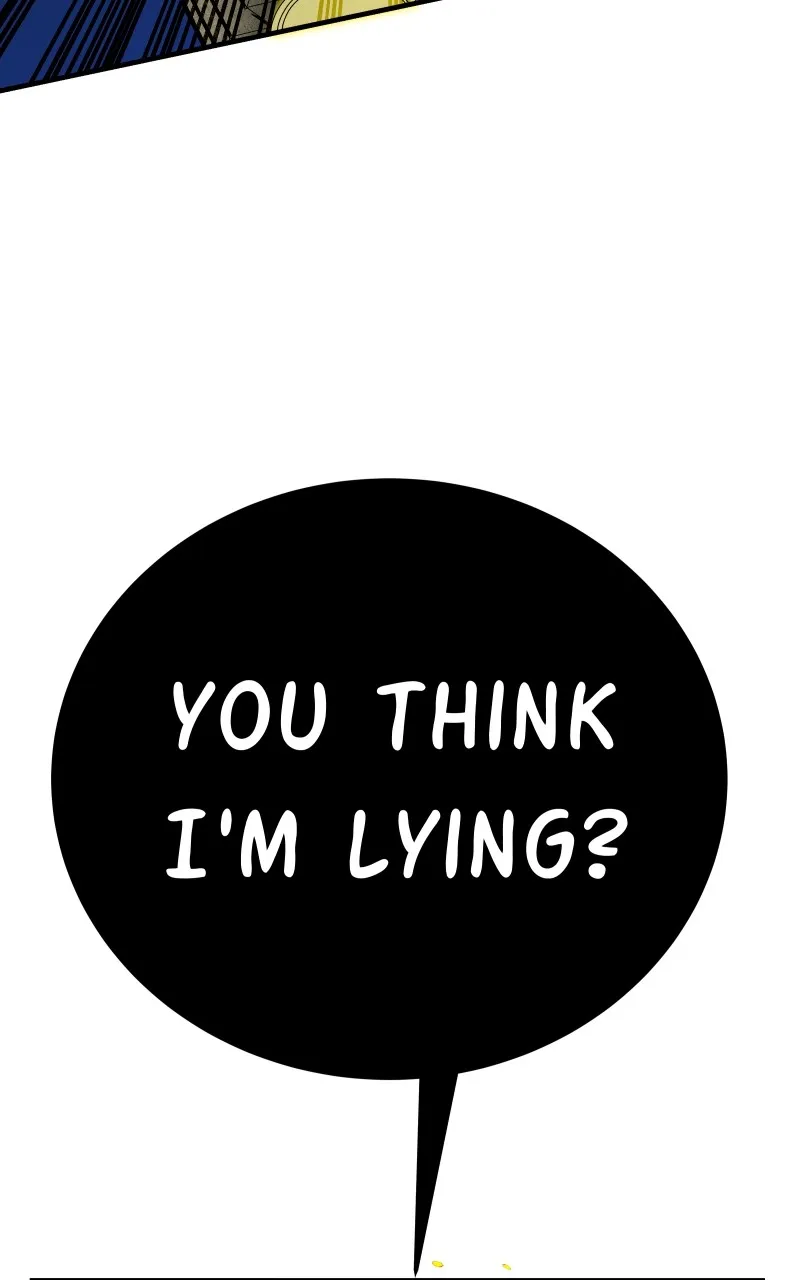Unstable Chapter 44 page 80 - 