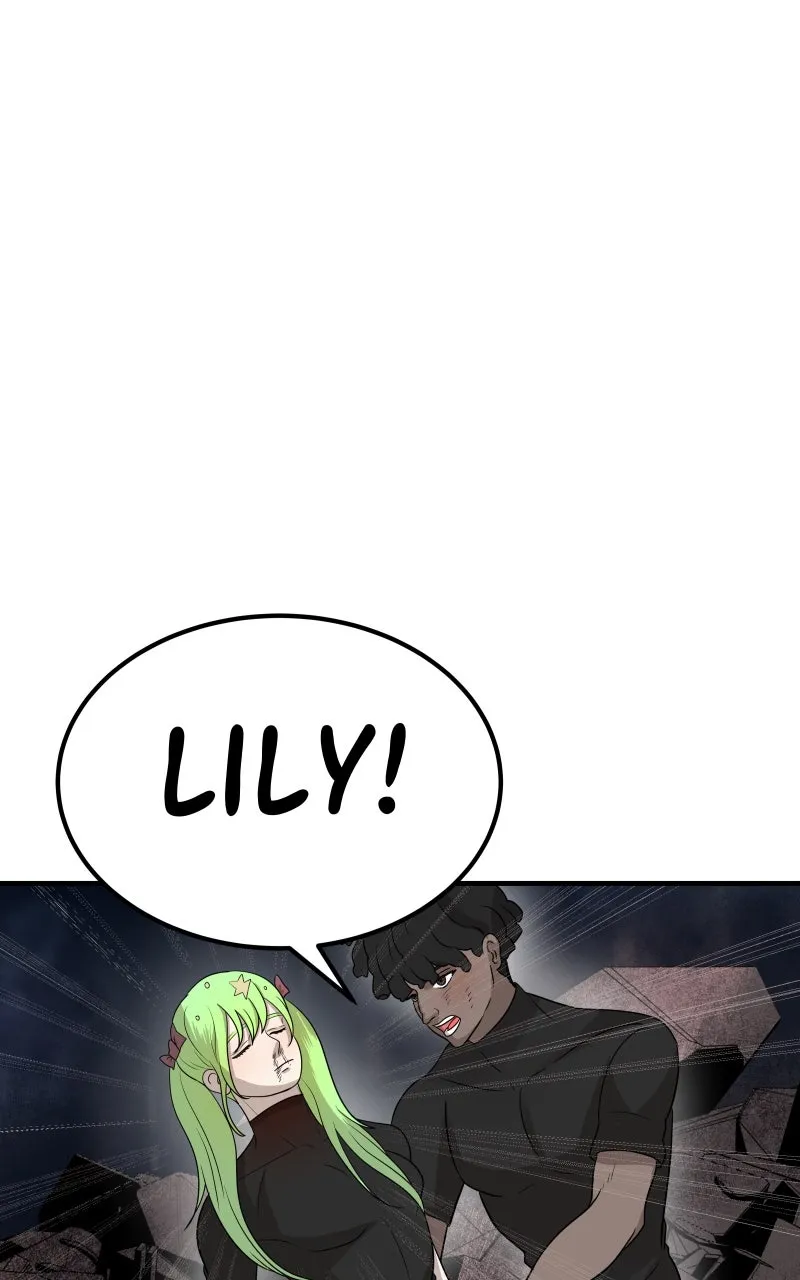 Unstable Chapter 44 page 9 - 