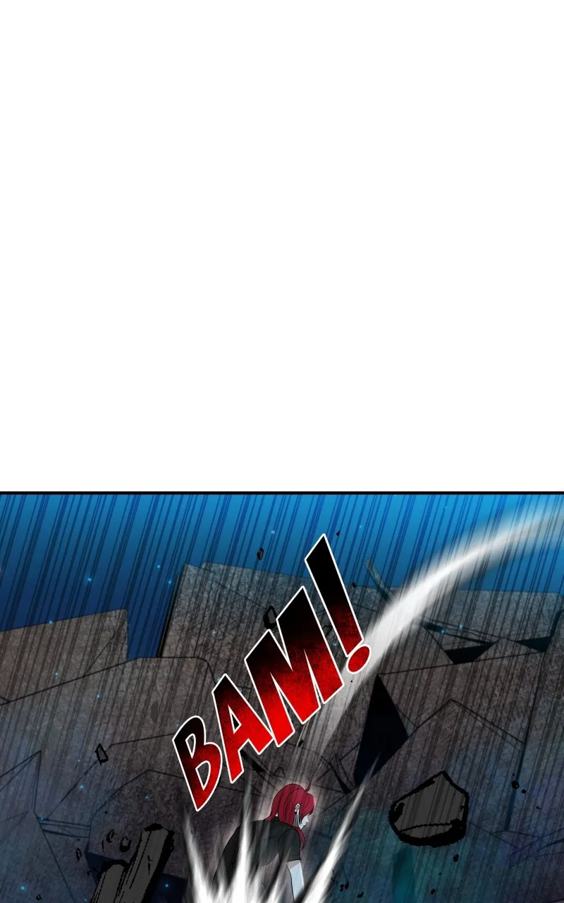 Unstable Chapter 44 page 82 - 