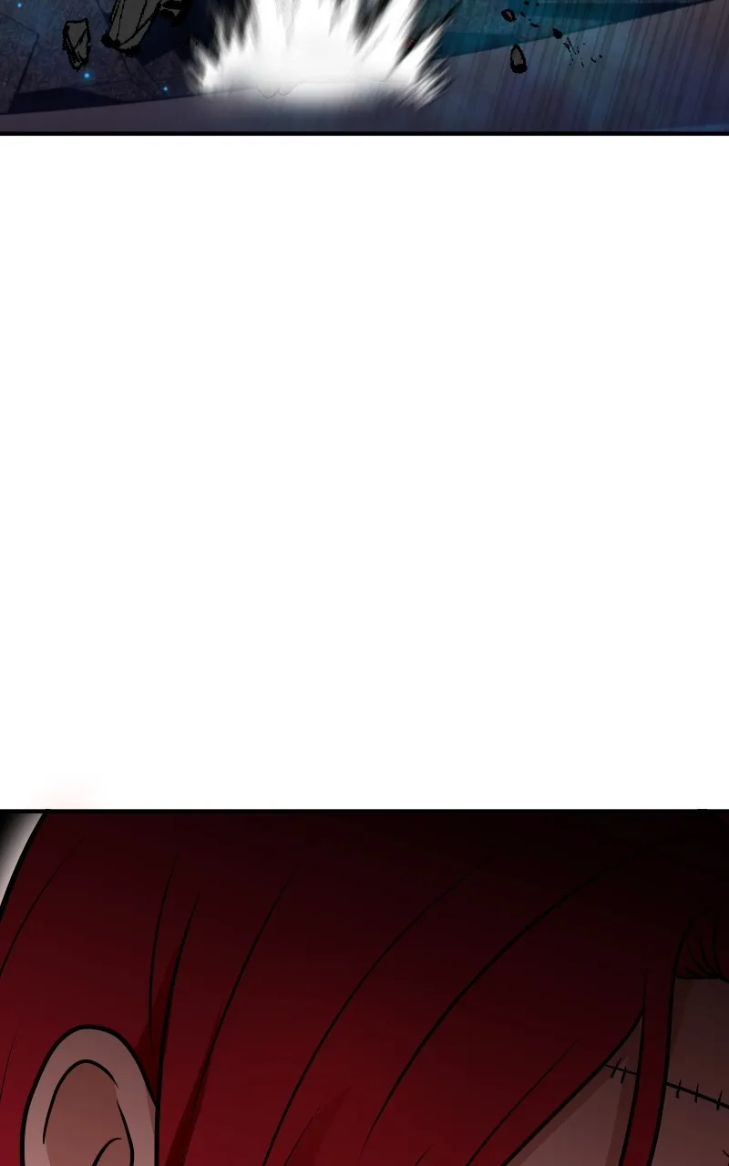 Unstable Chapter 44 page 83 - 