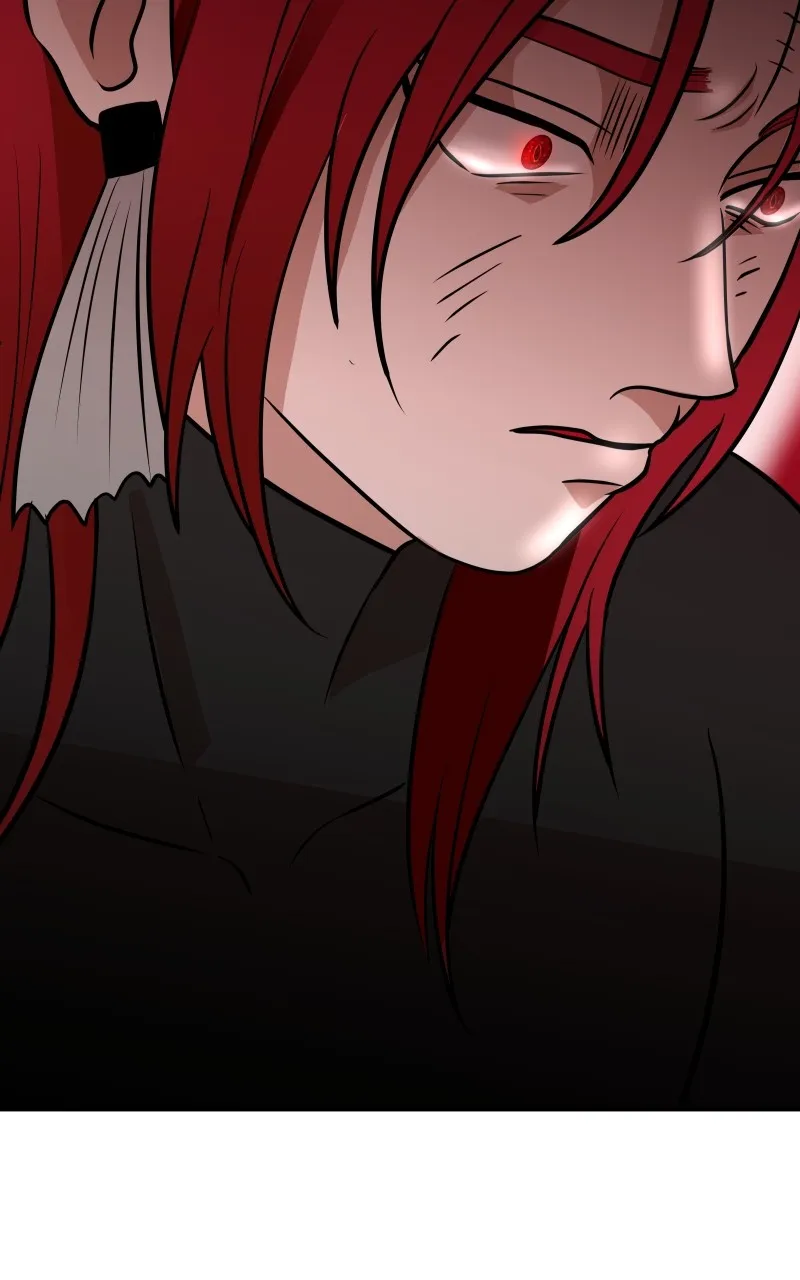 Unstable Chapter 44 page 84 - 
