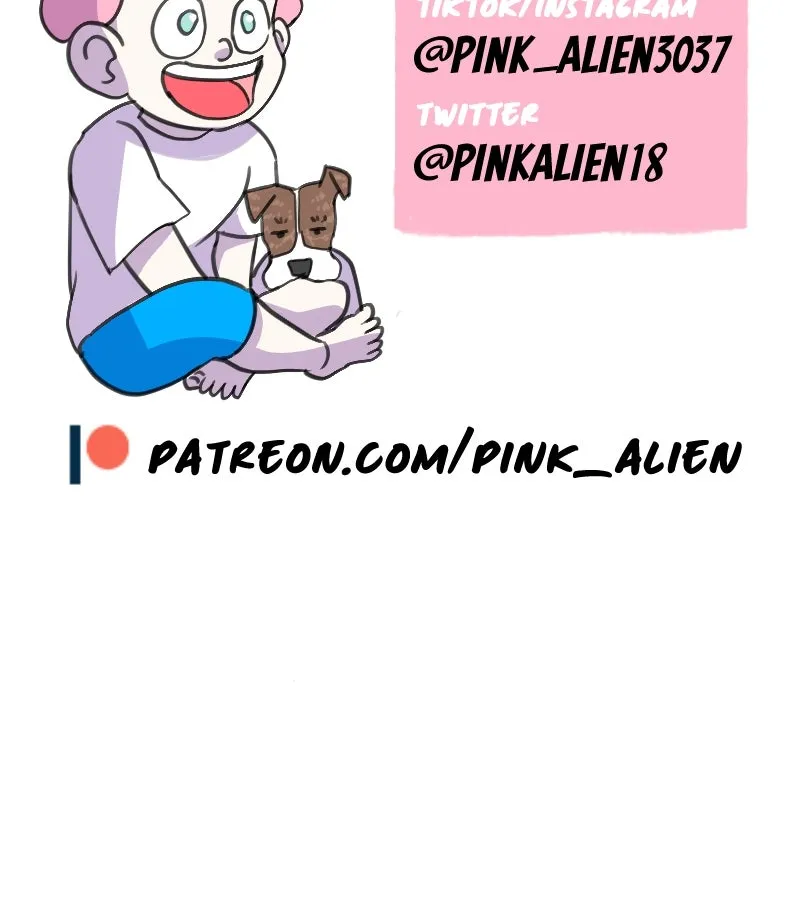 Unstable Chapter 44 page 86 - 