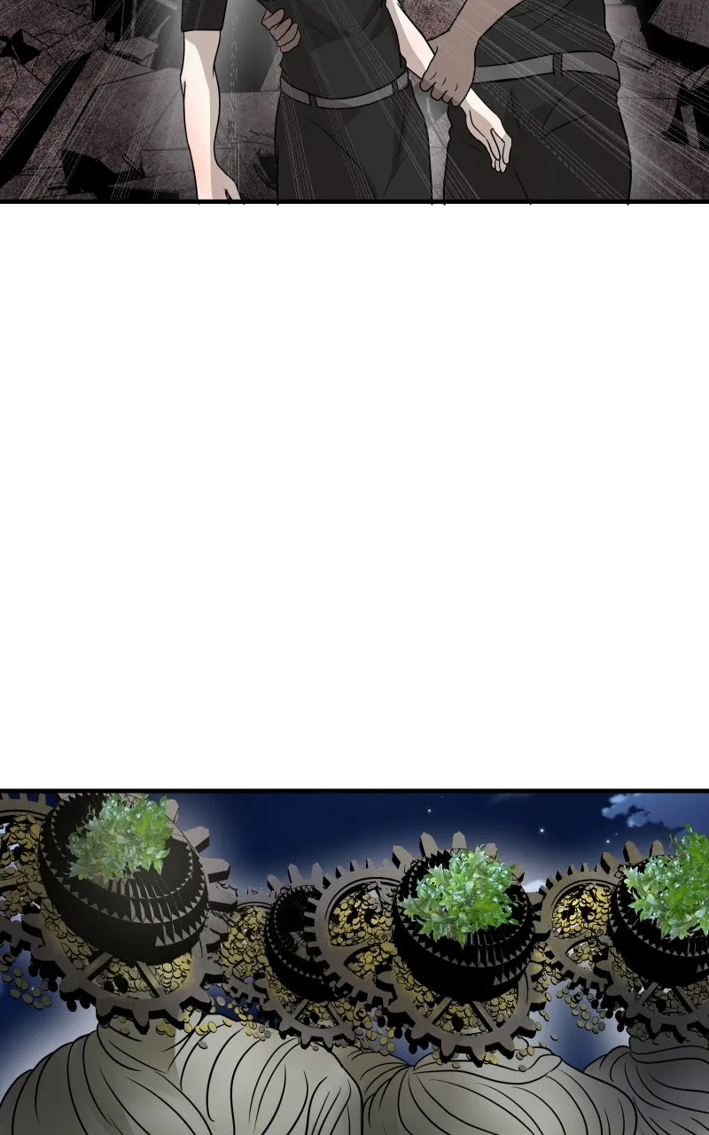 Unstable Chapter 44 page 10 - 