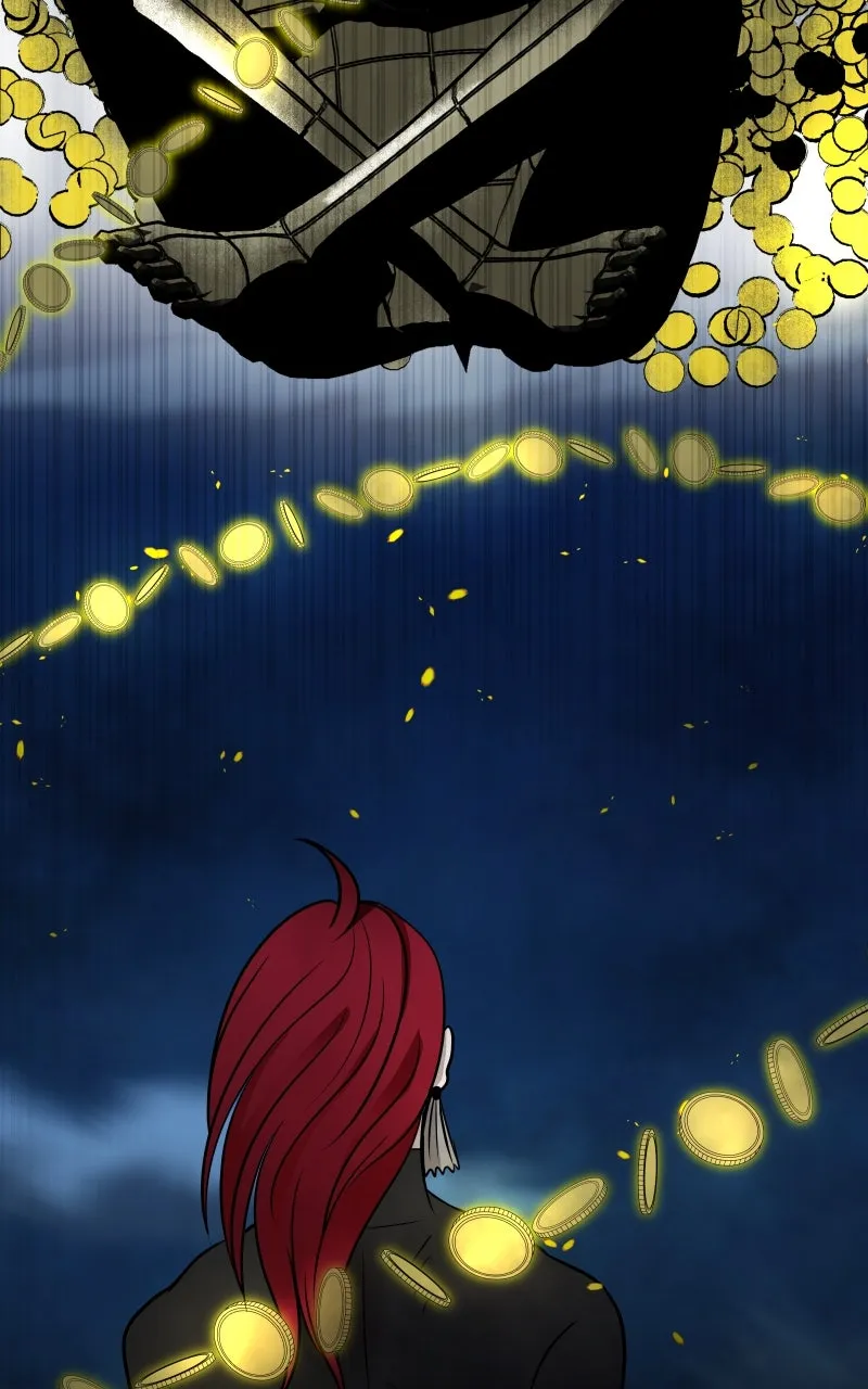 Unstable Chapter 45 page 2 - 