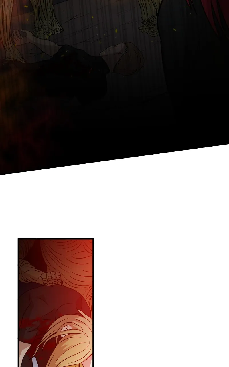 Unstable Chapter 45 page 12 - 