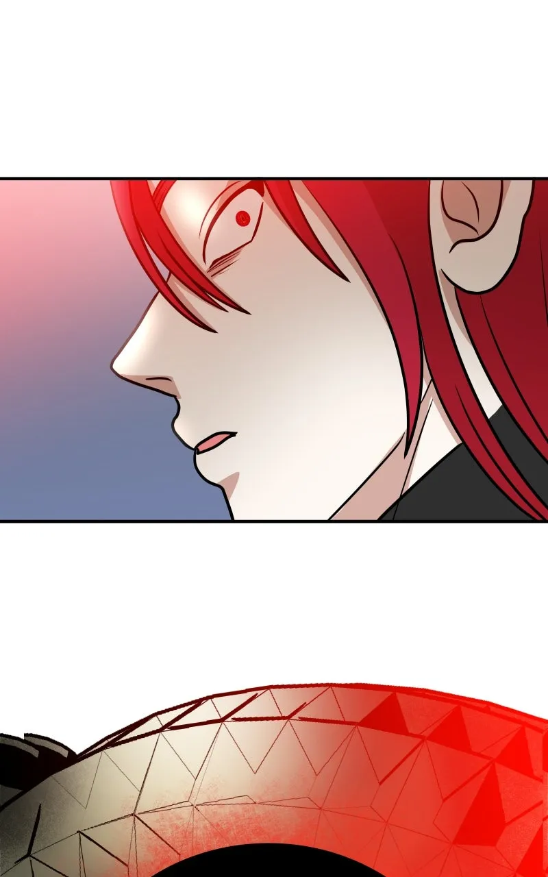Unstable Chapter 45 page 14 - 